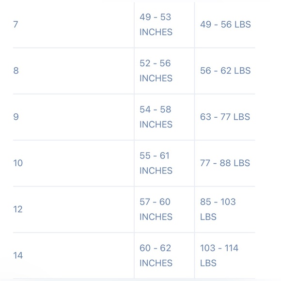 Lila & Hayes Emersyn Red Green White Holiday Plaid Lace Trim Dress Sz 8 Cottage - Picture 10 of 10